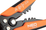NEO TOOLS 01-540 kaablikoorija