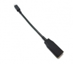 Lenovo Mini-DisplayPort to HDMI 0B47089, 0.2 m, Mini