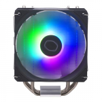 Coolermaster Klmem Hyper 212 Spectrum V3