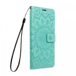 MEZZO raamatukapimbris IPHONE 17 mandala vrvi