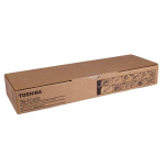 TOSHIBA Toonerkonteed (6AG00009839) TB-FC425E TBFC425E TBFC425E