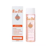 Bio-Oil Armide, stretchmarkide ja kuiva naha vastu 125 ml