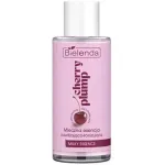 Bielenda Milky Essence - Mln esence 100ml