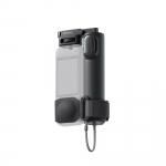 Insta360 Tidetav 2-in-1 selfie-kepi + kaugjuhtimispult (1/4" kinnitus) (CINSEAVE)