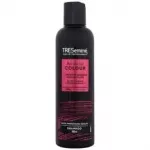 TRESemm Revitalise Colour Shampoo - Vrvi kaitsev ampoon 400ml