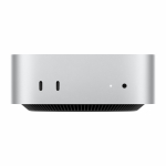 APPLE Mac mini M4 16 GB, 256 GB (MU9D3) (MU9D3KS/A)