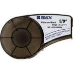 Brady Vinyl tape for M211 M210 BMP21-PLUS BMP21-LAB BMP21