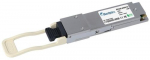 BlueOptics NVIDIA kompatiibel QSFP28 M-Mode MPO/MPT 100GBASE-SR4 100M