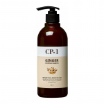 Esthetic House CP-1 Ingveri Puhastav ampoon 500ml