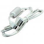 CANON USB kaabel 1,5m IFC-400PCU valge