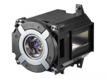 CoreParts Projector Lamp for NEC 370 Watt