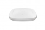 CISCO Meraki CW9162I 3900 Mbit/s Valge
