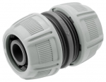 GARDENA Reparator 19mm (3/4") pakitud