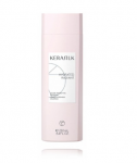 Kerasilk Essentials vrvikaitsev ampoon 250 ml