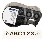 Brady BMP41/BMP51/BMP53/M511 Label Printer Tape