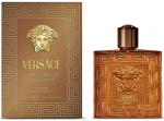 Versace Eros Najim Parfm PAR 100 ml