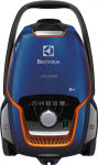 Electrolux UltraOne EUOC94DB puhastusseadik