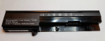 CoreParts Laptop Battery for Dell 32.56Wh 14.8V 2200mAh 33WH