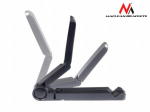 Maclean MC-613 Tablet Stand