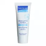 Venus , Lattea Quotidiana, Niistutav kreem nmile ja kehale, 75 ml