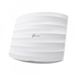 TP-LINK Festa F52 AC1350 traadita MU-MIMO Gigabit WiFi 5 juurdepsupunkt laepealse paigaldusega