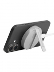 dbramante1928 CH15WLAL7263 mobiilse seadme laadija Nutitelefon Hall USB Juhtmeetu laadimine Kiire laadimine Sisekasutus