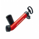 ROTHENBERGER Puhastuspump Ropump Super