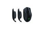 Razer Hiir RZ01-04400100-R3G1 / Naga V2 Pro Must