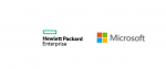 HEWLETT PACKARD ENTERPRISE Tarkvara ROK Windows Server Standard 2025 16-tuumaline P77100-021