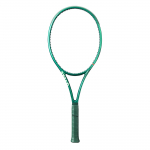 Wilson Blade 100 (16x19) V10 tennisraketimngija, kohvimasina komplekt 3 (WR208211U3)
