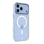 Tactical MagForce 2.0 cover Apple iPhone 17 Pro Max/18 Pro Max, sinine