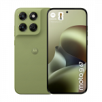Motorola XT2621-2 Moto G67 5G Dual Sim 4GB RAM 256GB - Green