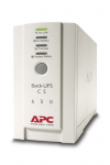 APC BACK-UPS CS 650VA USB / SEERIA 230V BK650EI