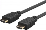 Vivolink PRO HDMI LSZH .