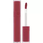 Rom AND nd Blur Fudge Tint - Krmov matn barva na rty 5 g