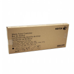 XEROX 008R12990 toneri kogumiskonteiner 700 seeria jaoks, Colour C60, Colour C70; Color C60, C70, C75, J75; PrimeLink C9065, C9070