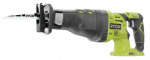 Ryobi Saelikussaag 18V 141910