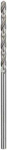BOSCH HSS-G 2 tk (2608585908)