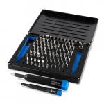 iFixit EU145392 elektroonse seadme remonttriist