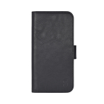 Gear 2in1 3 kaardi taaskasutatav Samsung Galaxy A57 5G must