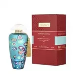 The Merchant of Venice Mandarin Carnival EDP