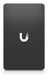 Ubiquiti A pack of highly-secure NFC cards used for access control