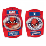 Disney KNEE AND ELBOW PROTECTORS