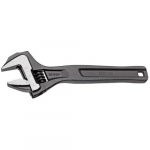 Gedore 1966294 open end wrench