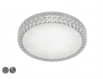 CEILING LIGHT PEGASUS R62423100 27W LED