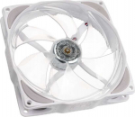 NB-eLoop X B12-P ARGB 120 mm Case Fan ITR-B12X-P