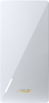 ASUS RP-BE58 kahesageduslik Wi-Fi 7 laiendaja (90IG09J0-MO0C00)