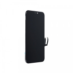 LCD-ekraan iPhone 11 koos puutepaneeliga, must (HD+ Incell), IC lekantav