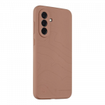 Tactical Bfli Kaaned Samsung Galaxy A36 / Moucha Moose