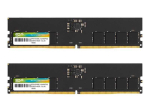 SILICON POWER DDR5 32 GB 4800MHz CL40